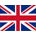 EN