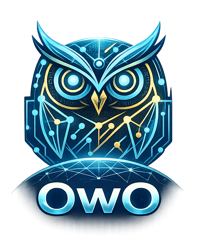 OwO
